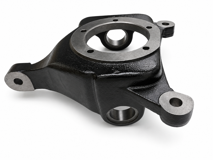 1992-1997 Ford Dana 60 Knuckles