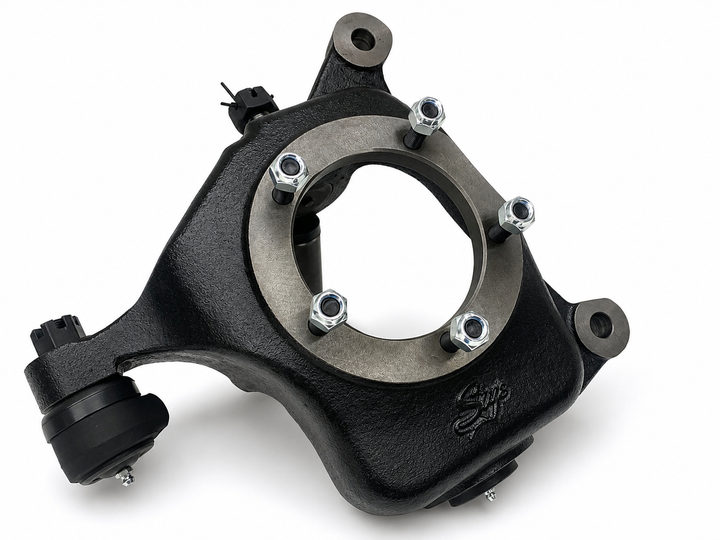 1992-1997 Ford Dana 60 Knuckles