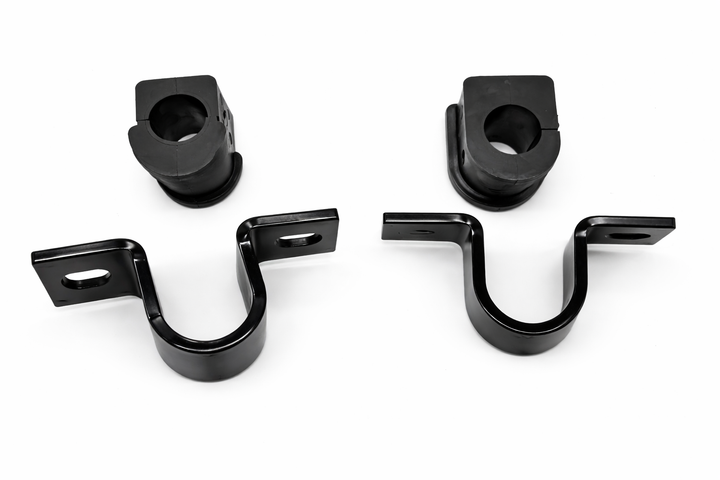'85-'97 Ford Dana 60 Axle Mount Sway Bar Bushing C's.