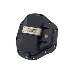 Heavy Duty Rear Differential Cover Dana 80 Axle