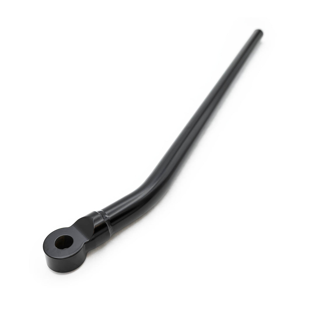 F-Series "DAILY DRIVER" "Super Duty" Conversion Kit Front and Rear (BOLT ON)