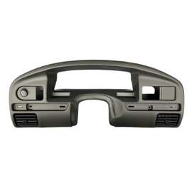 OEM Instrument Cluster Bezel Gas Or Diesel