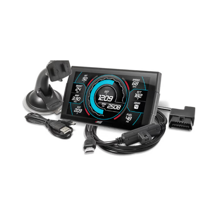 Insight CTS3 - Touchscreen Monitor