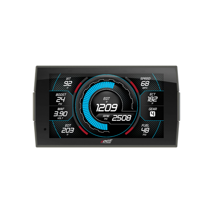 Insight CTS3 - Touchscreen Monitor