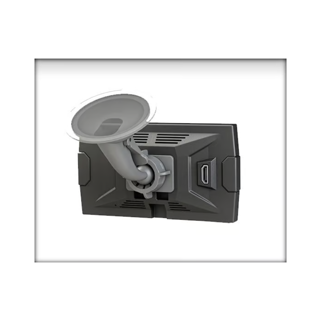 Insight CTS3 - Touchscreen Monitor