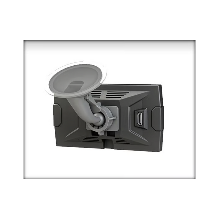 Insight CTS3 - Touchscreen Monitor