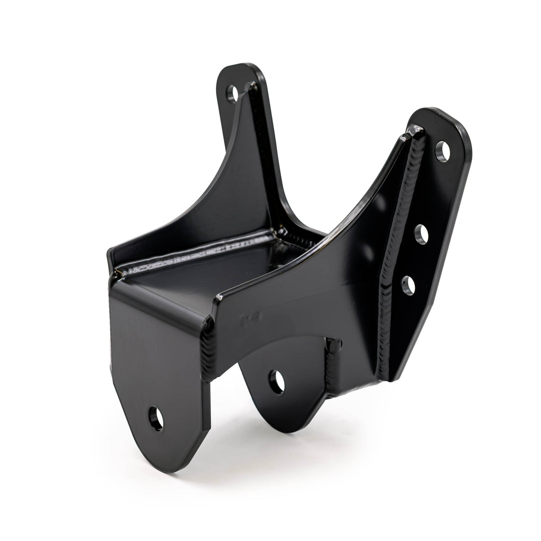 F-Series Truck Fabricated Leaf Spring Front Mount