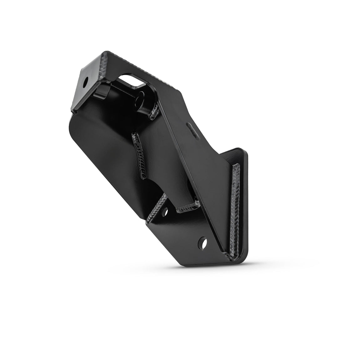 F-Series Factory Style Bolt-On Rear Upper Shock Mounts