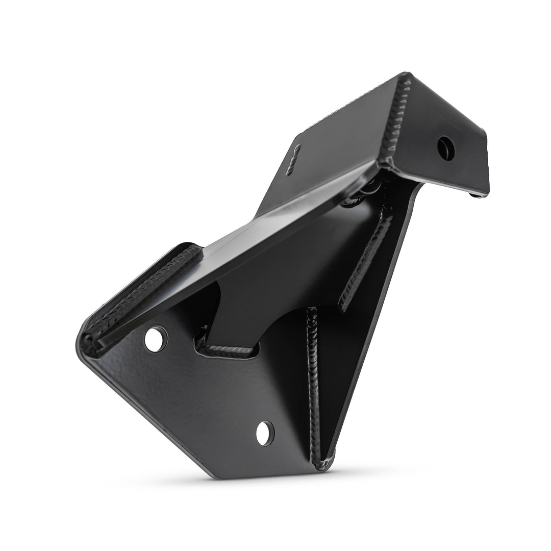 F-Series Factory Style Bolt-On Rear Upper Shock Mounts