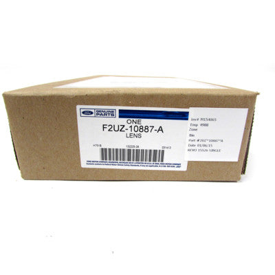 '92 - '96 OBS Ford Bronco Interior/Exterior LED Bulb Retrofit Kit
