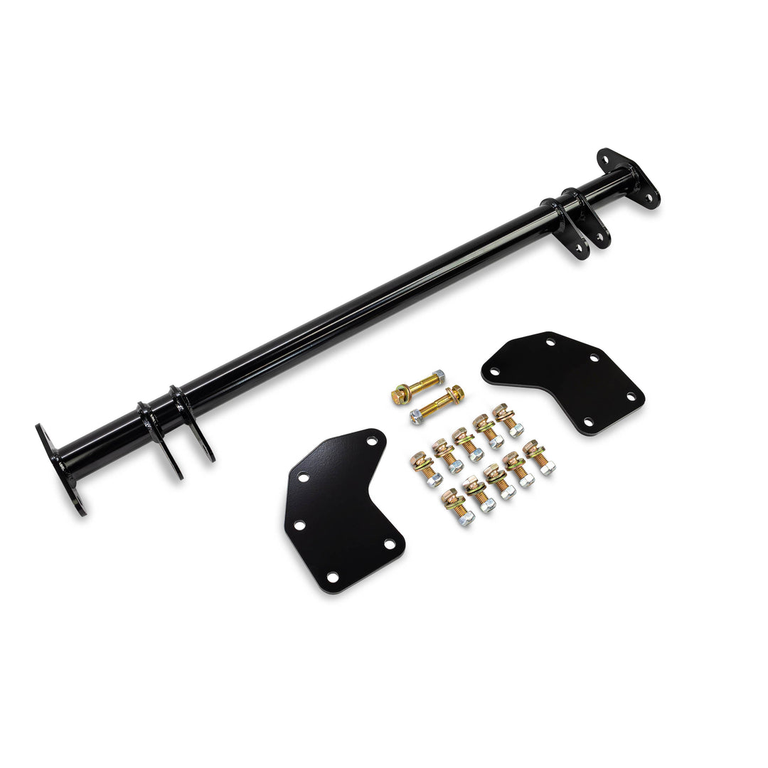 F-Series Rear Upper Shock Mount