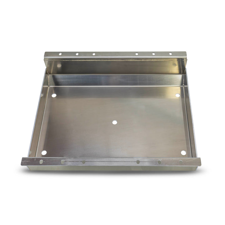 78-96  Bronco Fuel Tank Skid