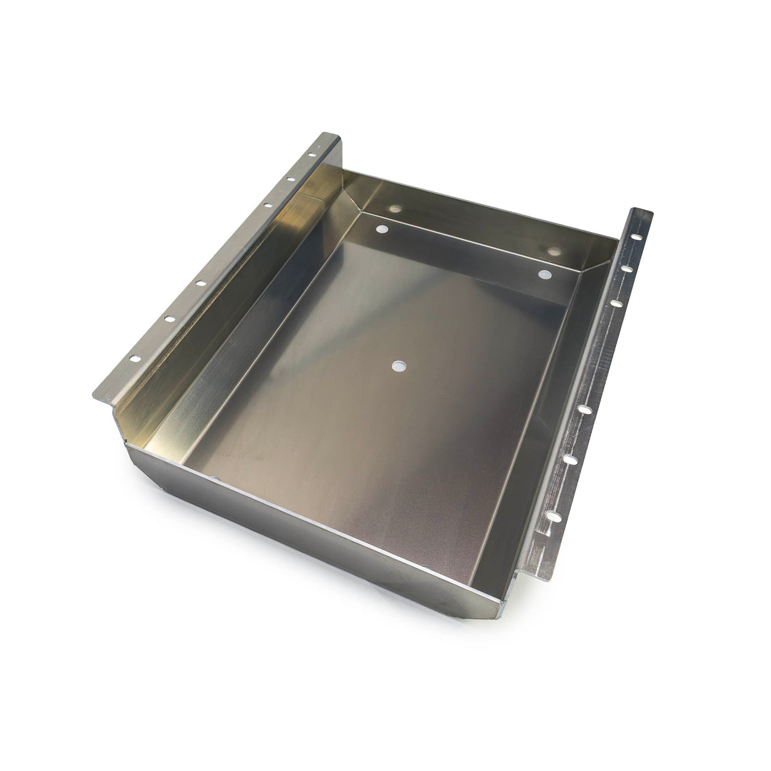 78-96  Bronco Fuel Tank Skid