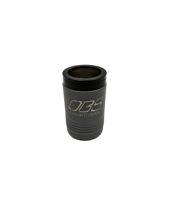 Promo cups