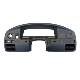 OEM Instrument Cluster Bezel Gas Or Diesel