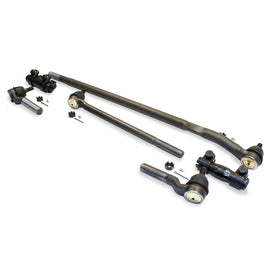 Desolate Motorsports Bronco 80-96 Heavy Duty Factory Style Steering Kit