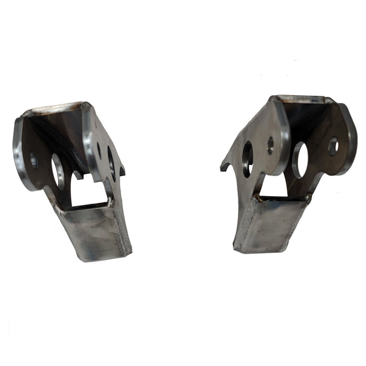 HD Lower Shock Mount