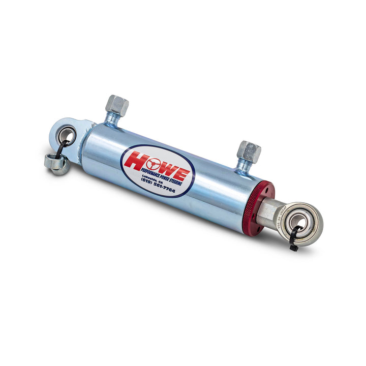 89-96 Bronco / F150 / F250 PSC Pump Upgrade