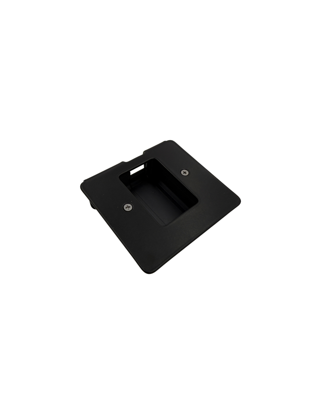Hydra Tuner Ashtray Bracket