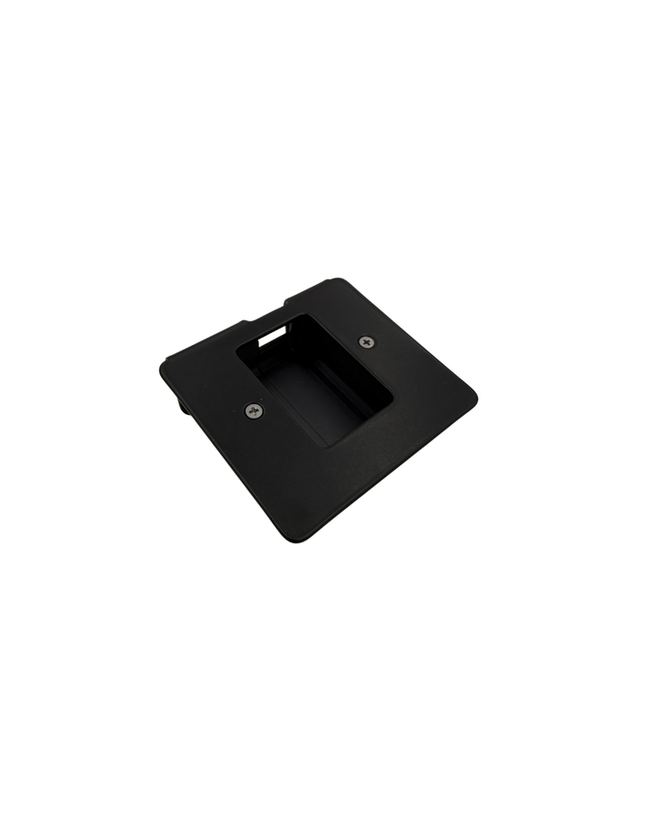 Hydra Tuner Ashtray Bracket