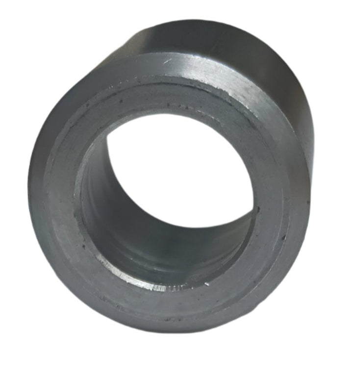 Knuckle Taper Sleeve for Ford Tie Rod Ends (sold individually)