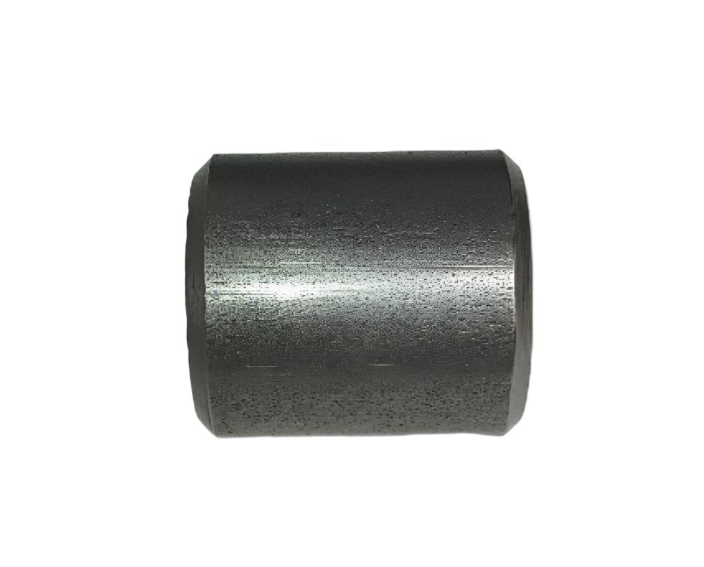 Knuckle Taper Sleeve for Ford Tie Rod Ends (sold individually)