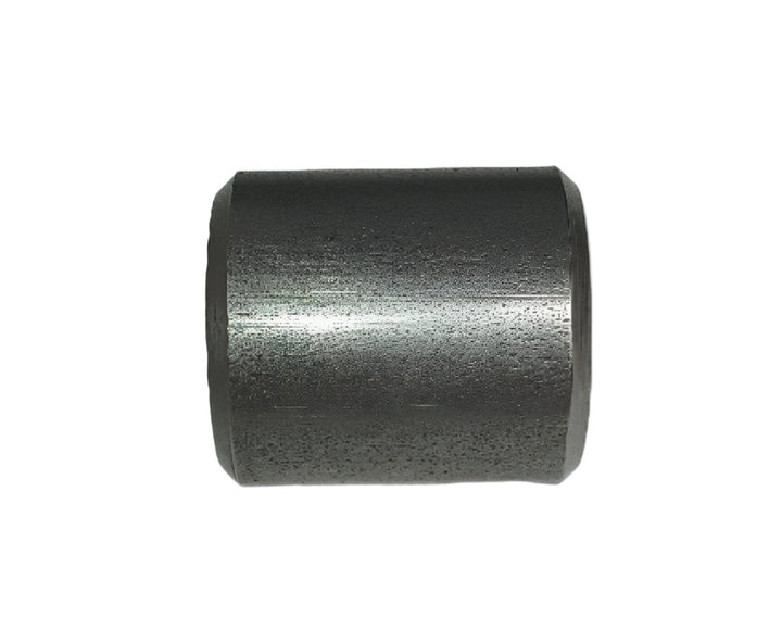 Knuckle Taper Sleeve for Ford Tie Rod Ends (sold individually)