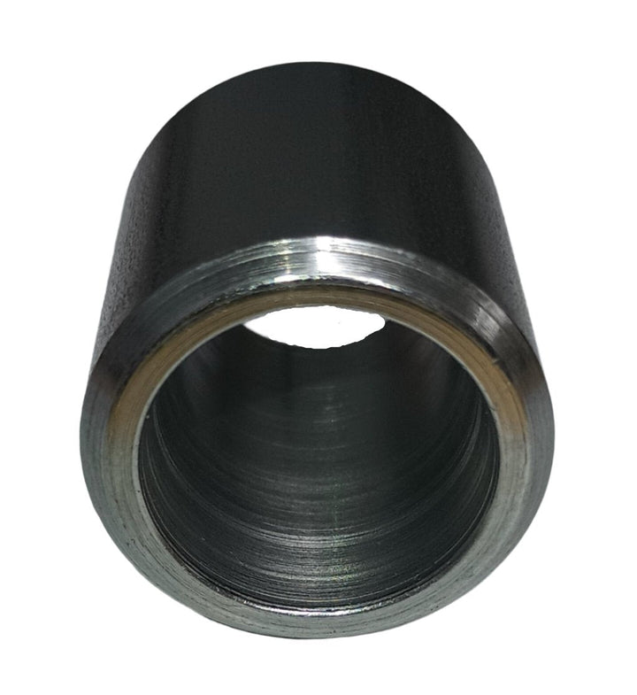 Knuckle Taper Sleeve for Ford Tie Rod Ends (sold individually)