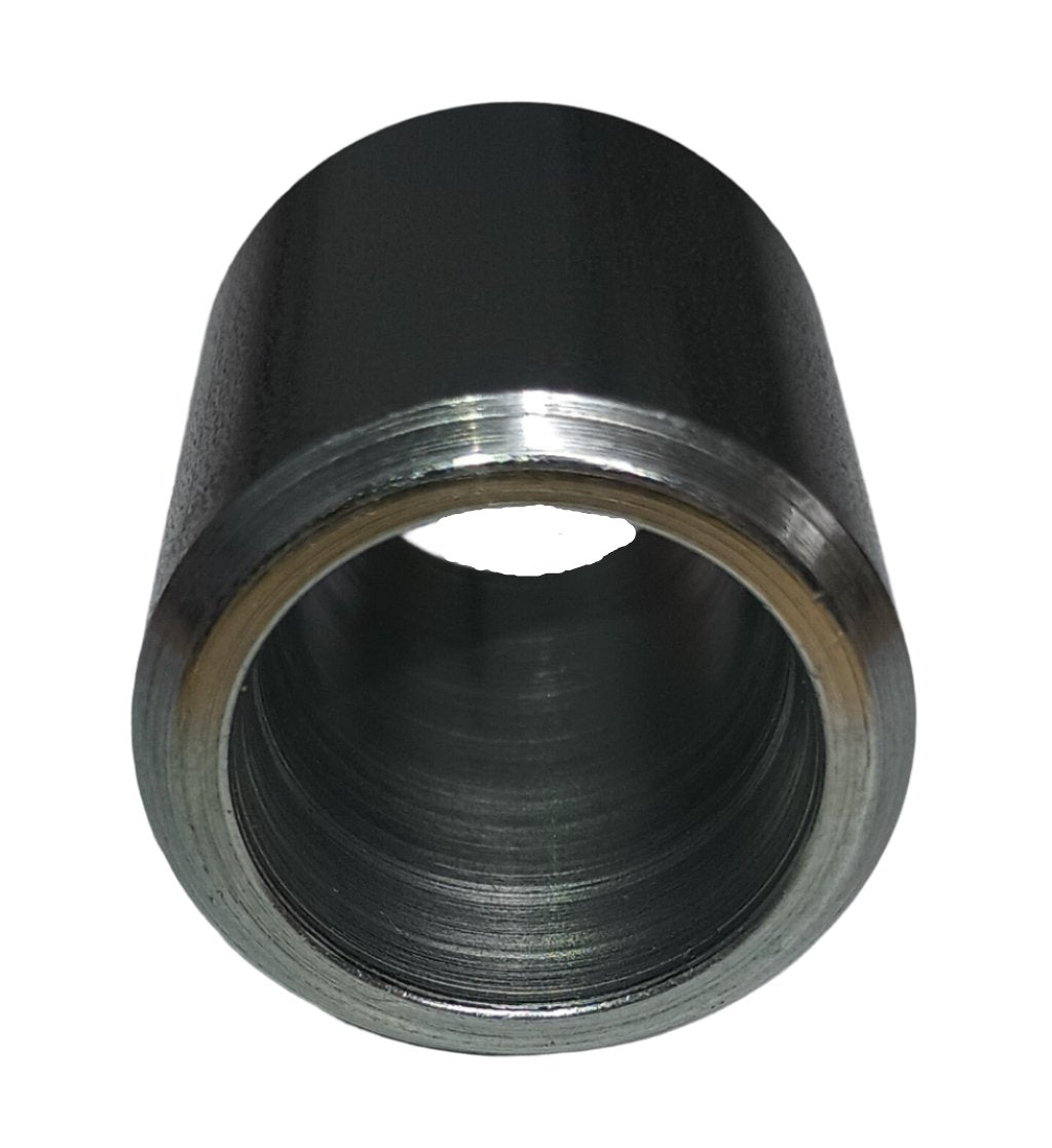 Knuckle Taper Sleeve for Ford Tie Rod Ends (sold individually)