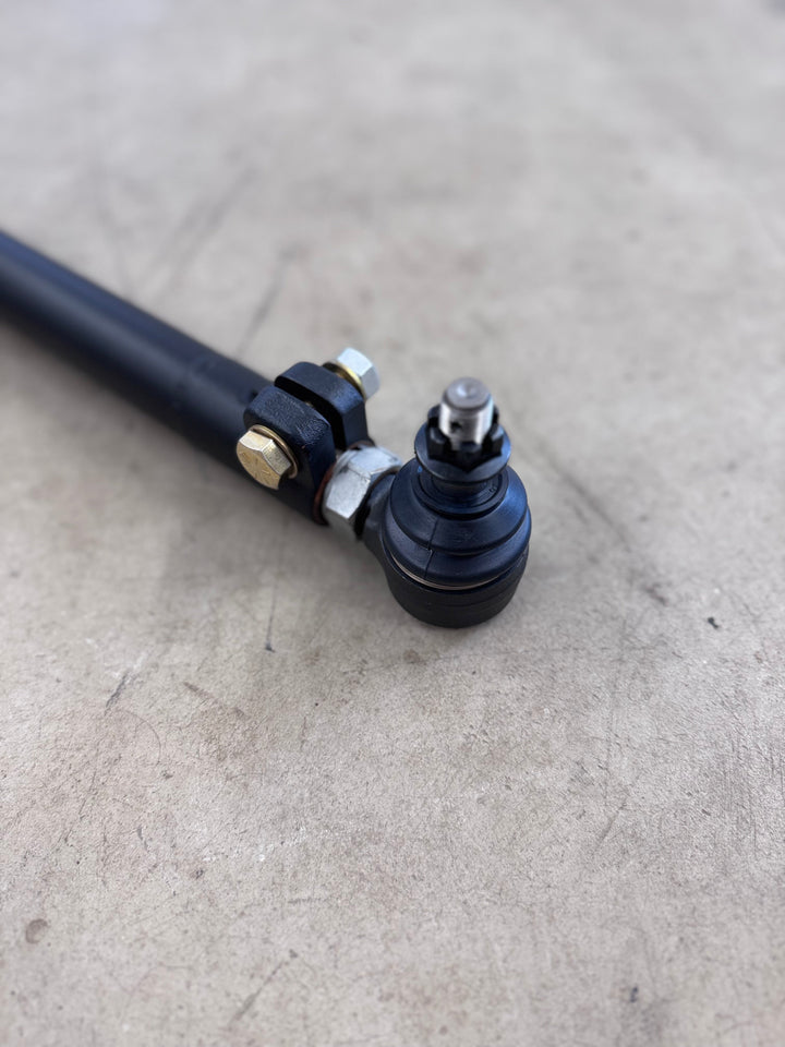 OBS D60 Heavy Duty Steering Kit