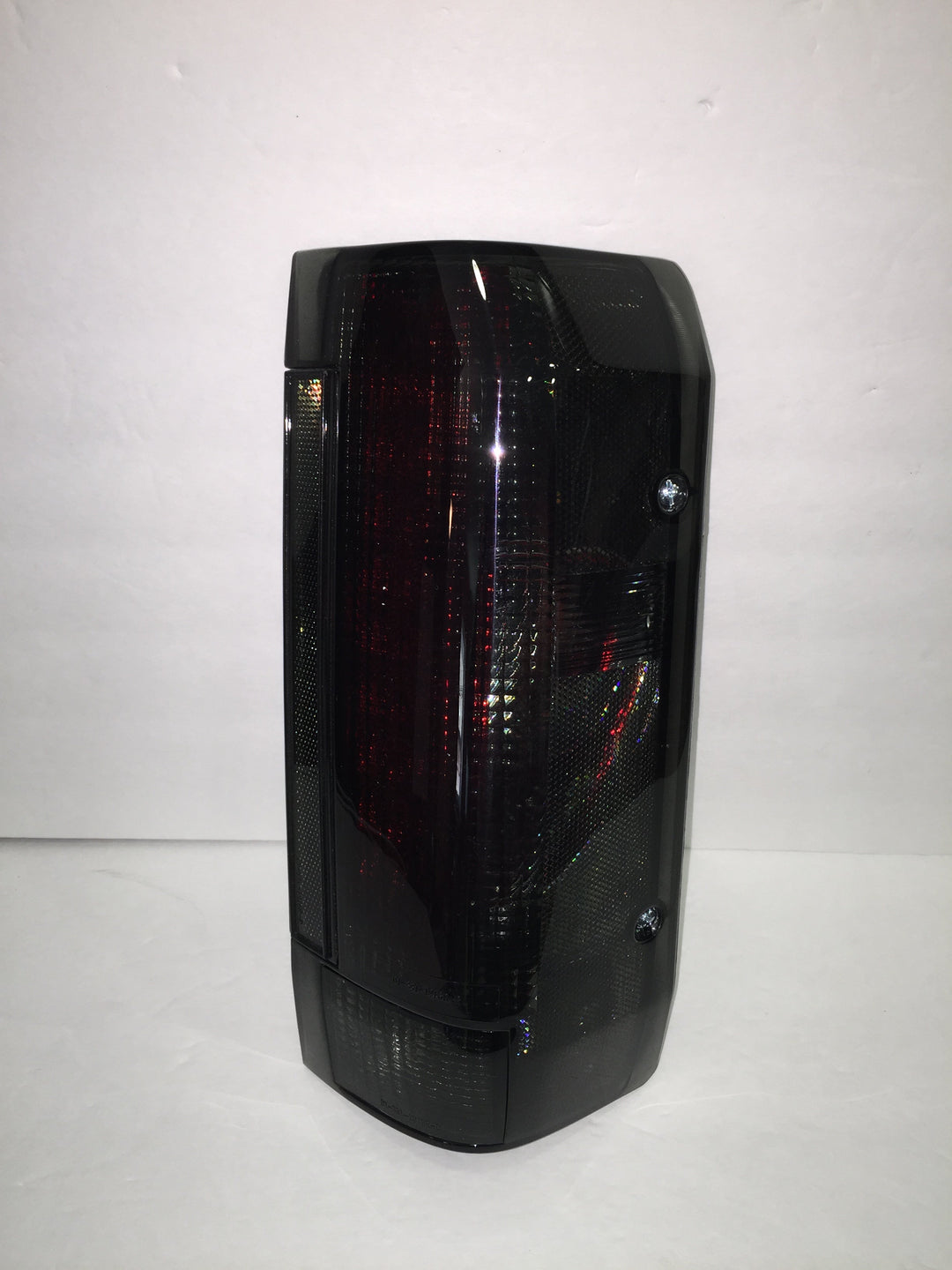 87-97 Ford F150/F250/F350 and Bronco OBS LED Retrofit taillights