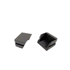 Lower Intercooler Bushings