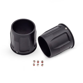 Hub Centric Sleeves 80-96 Bronco/ 4x4 F150