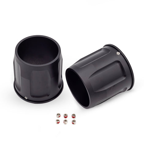 Hub Centric Sleeves 80-96 Bronco/ 4x4 F150