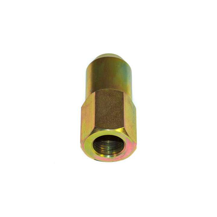 Desolate Motorsports 5/8” Lug Nuts
