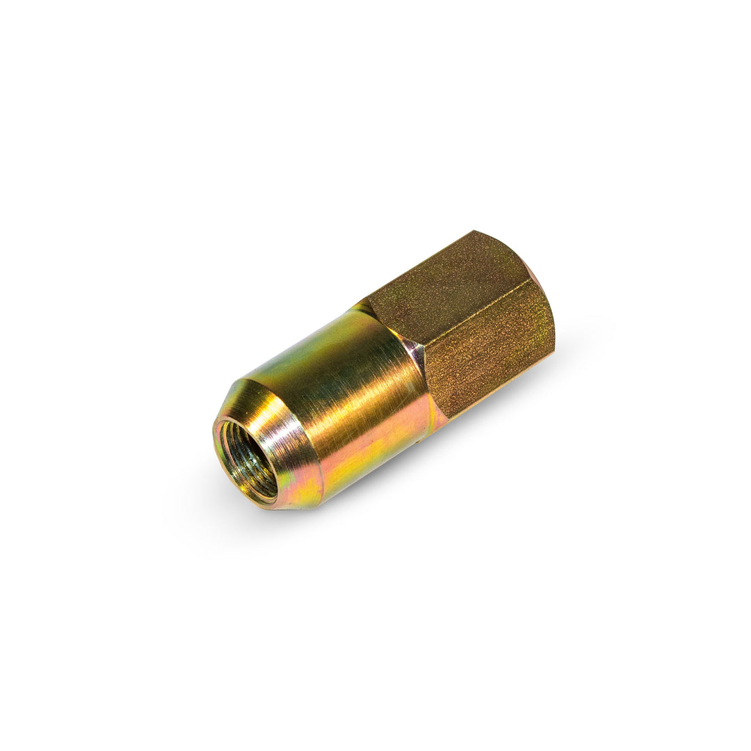 Desolate Motorsports 5/8” Lug Nuts