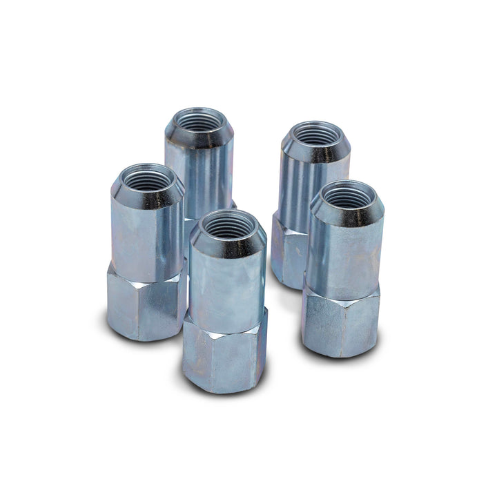 5/8” Lug Nuts