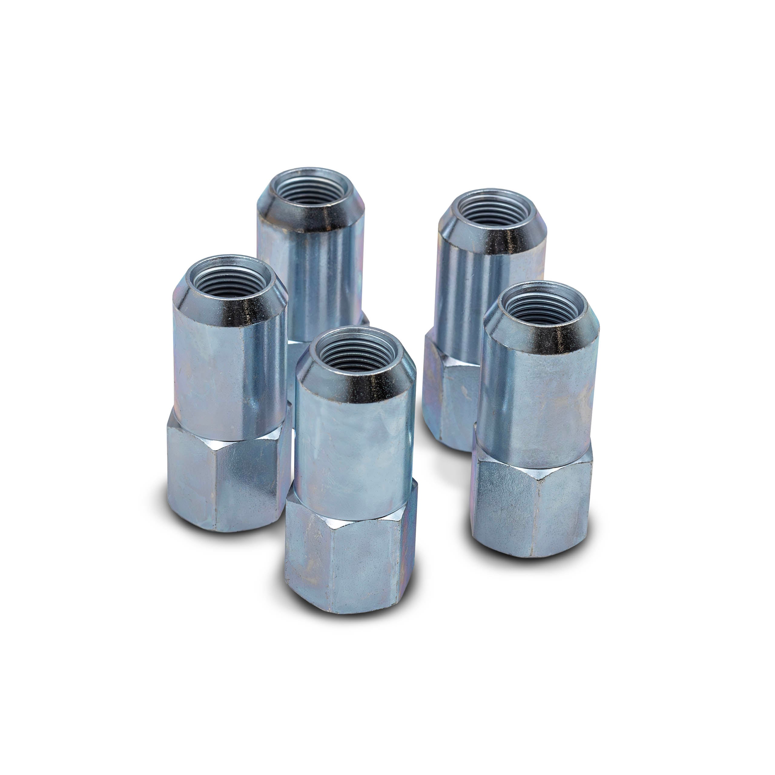 5/8” Stud and Lug Nut Combo for Front Dana 44 – OBS Solutions LLC