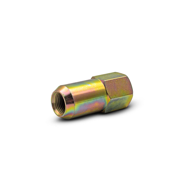 5/8” Lug Nuts