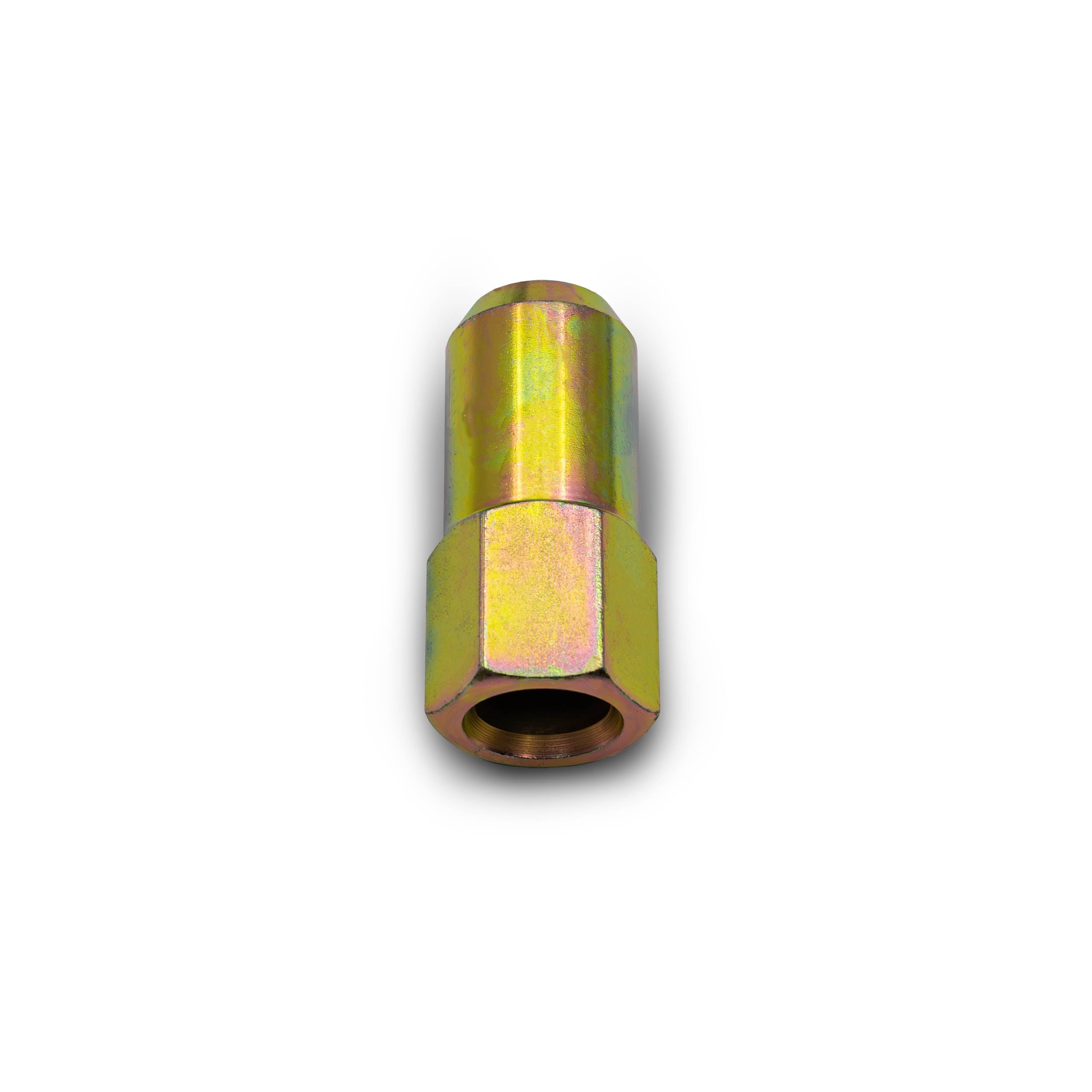 5/8” Lug Nuts – OBS Solutions LLC