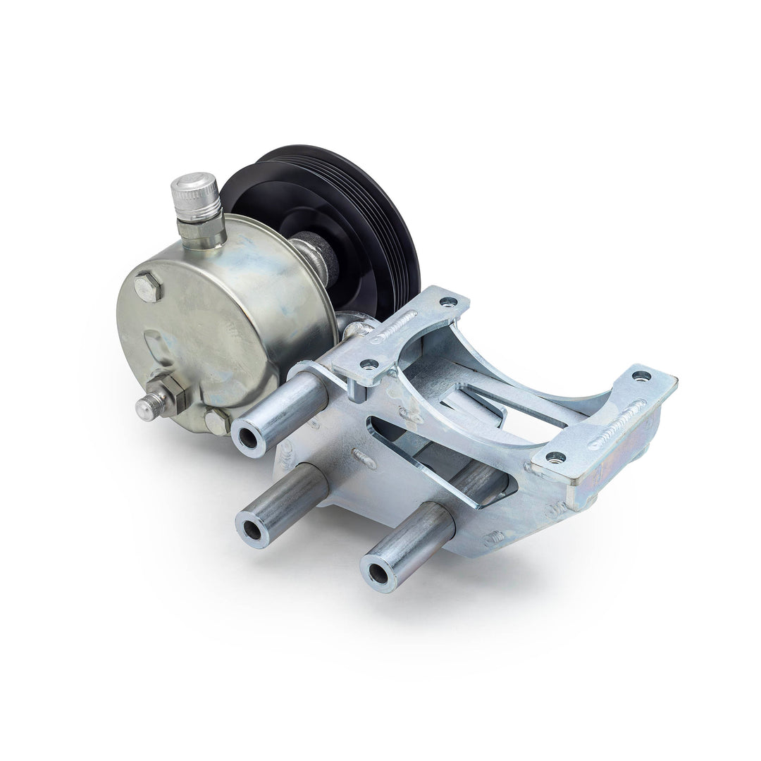 89-96 Bronco / F150 / F250 PSC Pump Upgrade