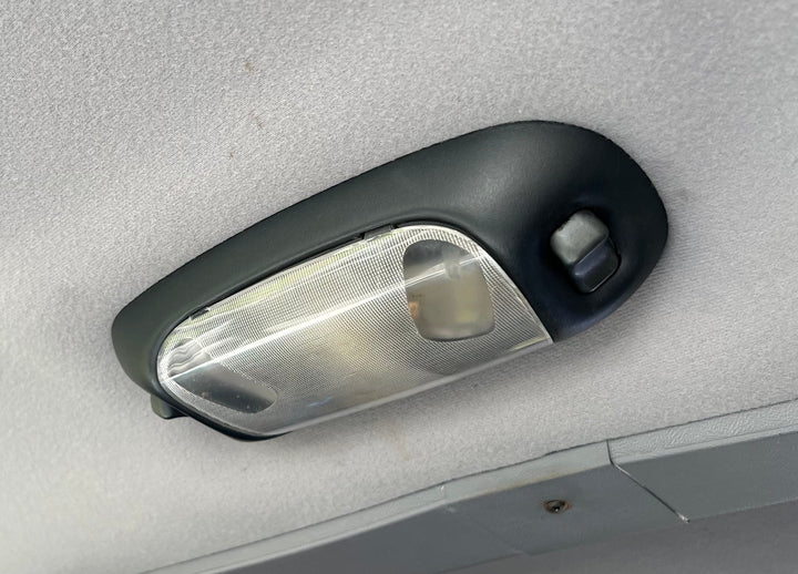 '92 - '96 OBS Ford Bronco Interior/Exterior LED Bulb Retrofit Kit