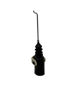 1994-1997 F-Series Rear Door Lock Actuator