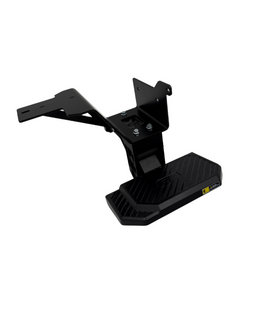 1980-1997 Ford F-Series Rear Bed Step Kit
