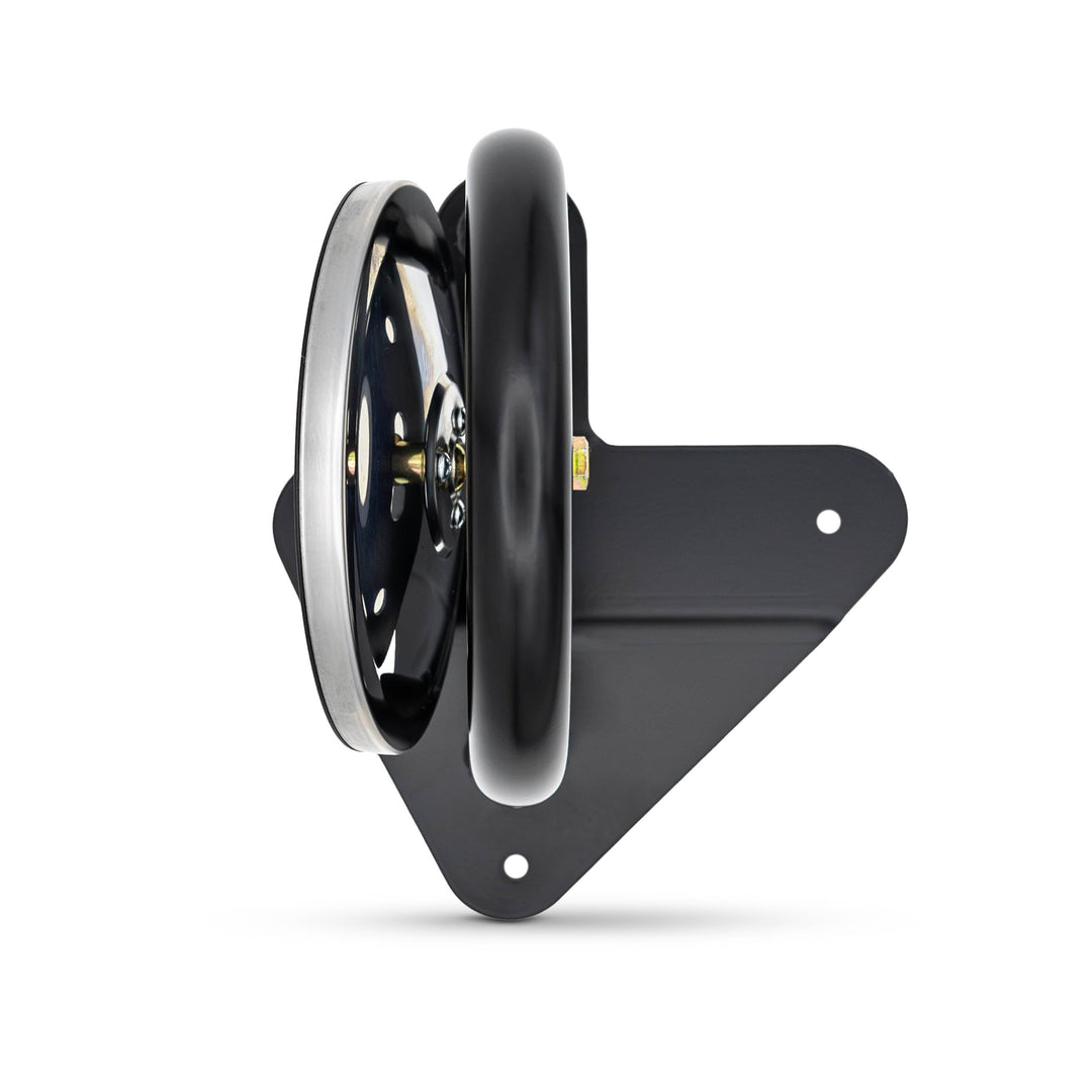 80-96 Bronco / F-Series Race Style Mirrors