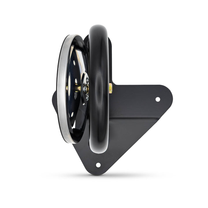 80-96 Bronco / F-Series Race Style Mirrors