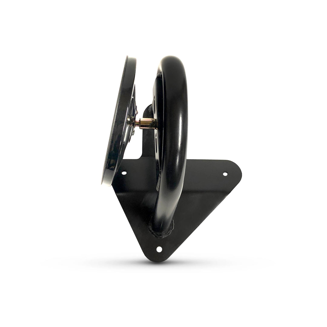 80-96 Bronco / F-Series Race Style Mirrors