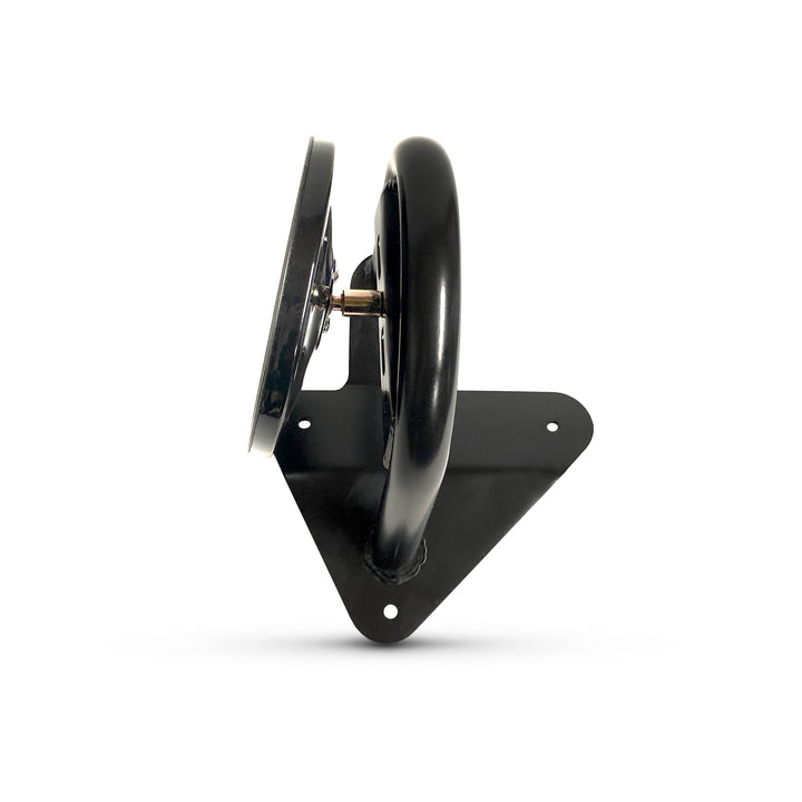 80-96 Bronco / F-Series Race Style Mirrors
