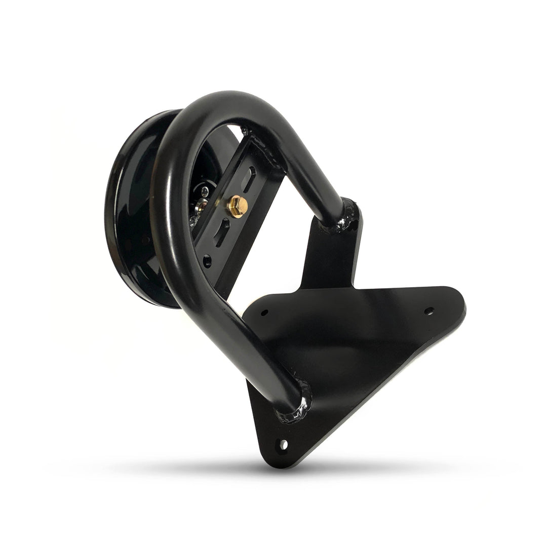 80-96 Bronco / F-Series Race Style Mirrors