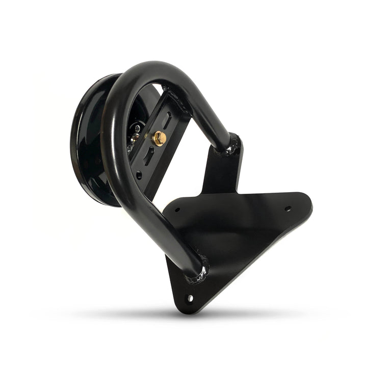 80-96 Bronco / F-Series Race Style Mirrors